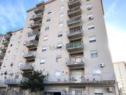 Appartamento in vendita di 139 m² in Via Santa Maria di...