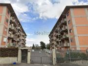 Appartamento in vendita di 139 m² in Via Santa Rosa da...