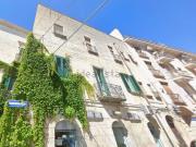 Appartamento in vendita di 139 m² in Via Santa Teresa