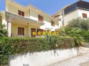 Appartamento in vendita di 139 m² in Via Santu Miai