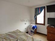 Appartamento in vendita di 139 m² in Via San Lorenzo