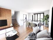 Appartamento in vendita di 139 m² in Via SONDRIO, 39