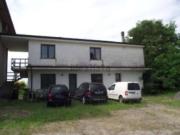 Appartamento in vendita di 139 m² in Via Sordello