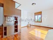 Appartamento in vendita di 139 m² in Via Suor Celestina...