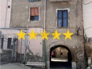 Appartamento in vendita di 139 m² in Via Telegrafo