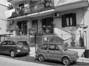 Appartamento in vendita di 139 m² in Via Tenente Alberto...