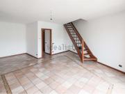 Appartamento in vendita di 139 m² in Via Tevere, 8