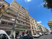 Appartamento in vendita di 139 m² in Via Tito Minniti, 42