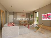 Appartamento in vendita di 139 m² in Via Tiziano