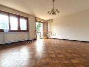 Appartamento in vendita di 139 m² in Via Torino