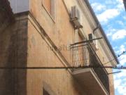 Appartamento in vendita di 139 m² in Via Toscano