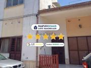 Appartamento in vendita di 139 m² in Via Trento