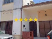 Appartamento in vendita di 139 m² in Via Trento