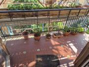 Appartamento in vendita di 139 m² in Via Trionfale, 6218