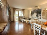 Appartamento in vendita di 139 m² in Via Usodimare