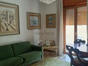 Appartamento in vendita di 139 m² in Via Vecchia San Gennaro