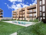 Appartamento in vendita di 139 m² in Via Venezia, 40