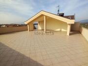 Appartamento in vendita di 139 m² in Via Vetriano, 1