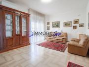 Appartamento in vendita di 139 m² in Via Victor Ezio...