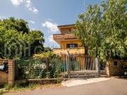 Appartamento in vendita di 139 m² in Via Vinadio, 60