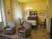 Appartamento in vendita di 139 m² in Via Vittorio Veneto