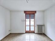 Appartamento in vendita di 139 m² in Via XX Settembre