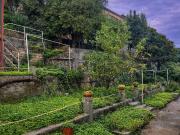 Appartamento in vendita di 139 m² in Via XXV Aprile