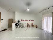 Appartamento in vendita di 139 m² in Viale A. de Gasperi, 33