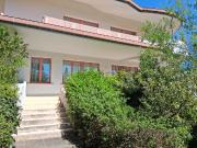 Appartamento in vendita di 139 m² in Viale dei Pini, 4