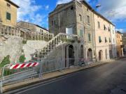 Appartamento in vendita di 139 m² in Viale della...