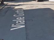 Appartamento in vendita di 132 m² in Viale Giotto