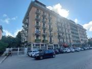 Appartamento in vendita di 139 m² in Viale Giuseppe di...