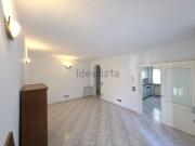 Appartamento in vendita di 139 m² in Viale Guido Cavalcanti