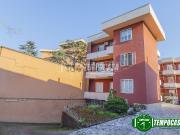 Appartamento in vendita di 139 m² in Viale Patrioti, 65