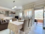 Appartamento in vendita di 139 m² in Viale Placido...