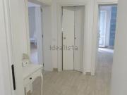 Appartamento in vendita di 139 m² in Viale San Marco