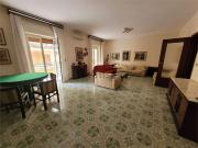 Appartamento in vendita di 139 m² in Viale Scala Greca, 100