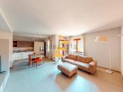 Appartamento in vendita di 139 m² in Viale Vittorio...