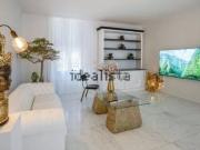 Appartamento in vendita di 139 m² in Viale Vittorio...