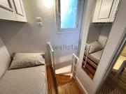 Appartamento in vendita di 13 m² in Via della Condotta