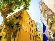 Appartamento in vendita di 13 m² in Via Giuseppe Bonito, 48