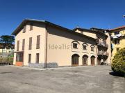 Appartamento in vendita di 1400 m²