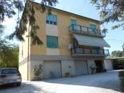 Appartamento in vendita di 140 m²