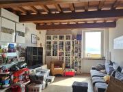 Appartamento in vendita di 140 m²