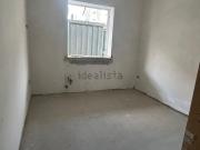 Appartamento in vendita di 140 m²