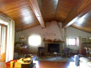 Appartamento in vendita di 140 m²