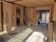 Appartamento in vendita di 140 m²