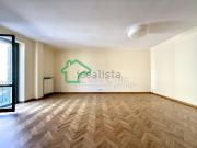 Appartamento in vendita di 140 m²