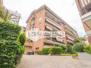 Appartamento in vendita di 140 m²