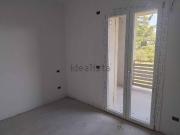 Appartamento in vendita di 140 m²